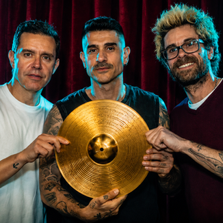 Pignoise y la vigencia del pop rock frente a su expansión internacional