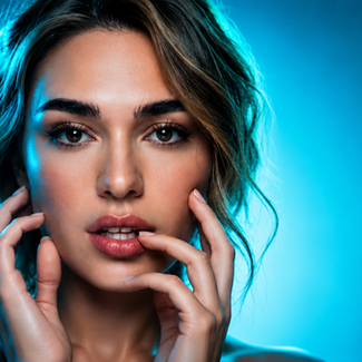 Paula Relan nos invita a bailar con los recuerdos imborrables de "Like A Tattoo On My Skin"
