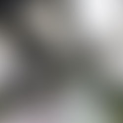 Querétaro da un paso crucial en la lucha contra la violencia de género: Kuri González