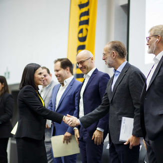 Querétaro crece con tecnología de vanguardia