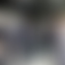 Gobierno del Estado, Siemens y EuroGroup crean alianza para mitigar los gases de efecto invernadero