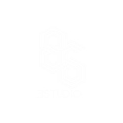 ESTUDIO 86