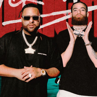 J Castle y Hades66 Llevan el Trap al Siguiente Nivel con 'Tokicha’