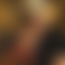 Joaquín Guiller hace que el género popular suene más grande con El Agropecuario