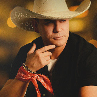 Joaquín Guiller hace que el género popular suene más grande con El Agropecuario