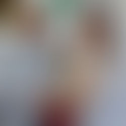 Corregidora recibe premio en reconocimiento al Programa VIC