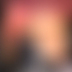 Mioty es oportunidad tecnológica para el continente americano