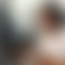 Capacita ICATEQ a mujeres víctimas de violencia de género