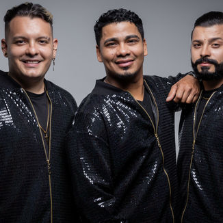 BANDA FIESTA CELEBRA 25 AÑOS REVIVIENDO LA MÚSICA TROPICAL COLOMBIANA