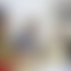 Expone SEDESOQ acciones y resultados contra la deserción escolar