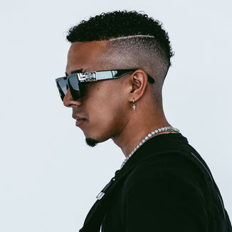 Eddy Jam Lanza su Electrizante EP "Voltaje"