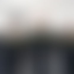 Inicia segundo ciclo de capacitación impartido por la Policía Nacional de Colombia