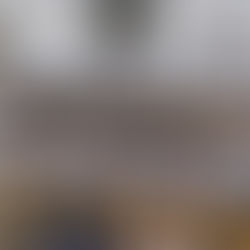 Preside Secretaria de Salud graduación de la Licenciatura en Medicina de la UAQ