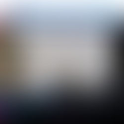 Frecuencia VB Showcase: Dale play al resumen visual de nuestras noticias