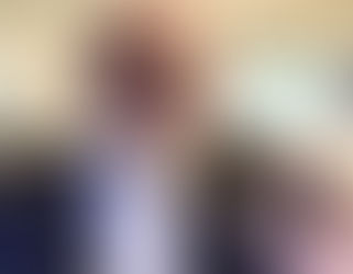 Llega al MACQ la exposición Caramelo, del curador Edgardo Ganado Kim