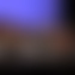 Cierra la OFEQ 2023 con dos conciertos navideños