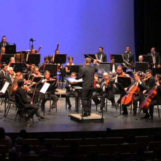 Cierra la OFEQ 2023 con dos conciertos navideños