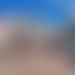 Querétaro participa en el Segundo Simulacro Nacional 2023