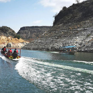 Concluye CEPCQ Operativo de Prevención por periodo vacacional