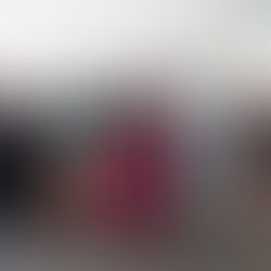 Impulsa Comité Sectorial Turismo de Romance de Querétaro