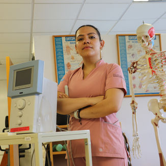 UPSRJ mantiene abierta convocatoria de admisión para ingresar en enero 2025