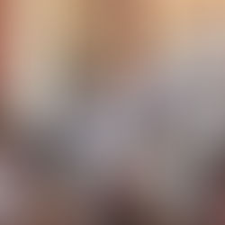 Continúa Secretaria de Cultura diálogo con la comunidad teatral