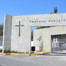 Municipio de Querétaro acata medidas sanitarias para inhumación por COVID-19