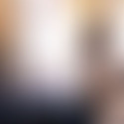 Presenta SEDESOQ resultados de combate a la pobreza en el estado