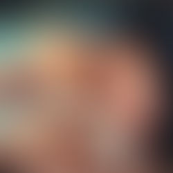 “Sincronicidad”, el grito esperanzador de Miguel Sanromán