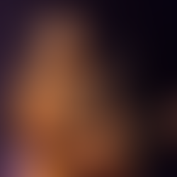 "Caja de Pandora" de MONÁR, disponible en todas las plataformas