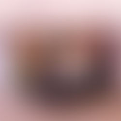 SEJUVE suma esfuerzos con titulares municipales