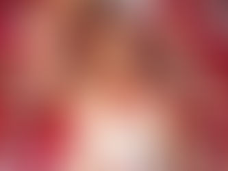 Lorena Gómez Pulsa 'Delete' al Déjà Vu Tóxico