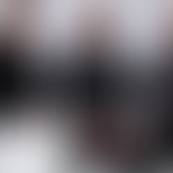 Cuando el jazz se encuentra con la nostalgia: el tributo que nunca pasó, pero ahora suena etern