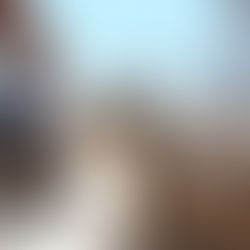 Santuaai promueve el rescate y cuidado de la fauna silvestre