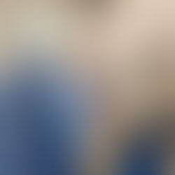 Realiza SESA novena donación multiorgánica en el Hospital General de Querétaro