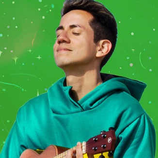 Danny Rubio y Bumaia Zoul Zystem: el reggae colombiano que vibra diferente