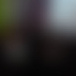 Capacita SESA a 173 manejadores de alimentos de SJR