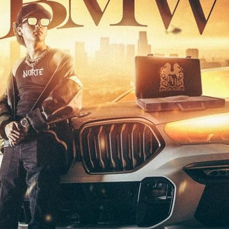 Santiago Jiménez: La nueva apuesta de Rancho Humilde