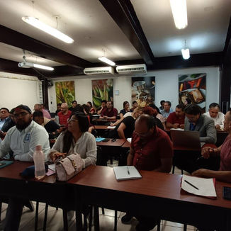 Trabaja SECTUR en certificación de Cocina Queretana