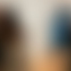 Llega al MACQ Nada es necesario