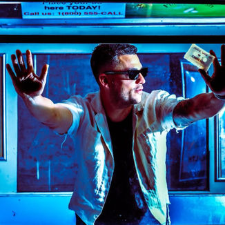 José Iglesias lanza un Himno para Ganar Dentro y Fuera del Campo