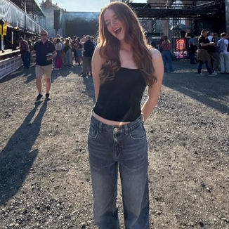 El Himno para Cuando Dejaste Todo por un Amor que No Valió la Pena: Conoce a Mayté