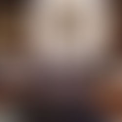 Querétaro es sano en transparencia y rendición de cuentas: SECON