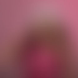 Svetlana Goncharova enciende la bachata con “Entro en Calor”