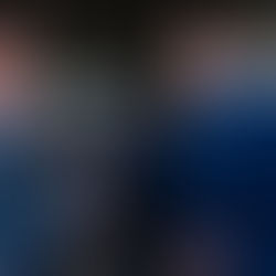 Conmemora Felifer Macías el Día Nacional de las y los Fiscales