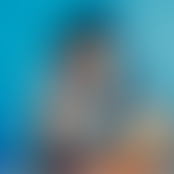 ¿Llorar o perrear? Ryan Roy inventa el 'despecho bailable' con "Dime Corazón" y hackea tu algoritmo emocional.