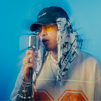 ¿Llorar o perrear? Ryan Roy inventa el 'despecho bailable' con "Dime Corazón" y hackea tu algoritmo emocional.