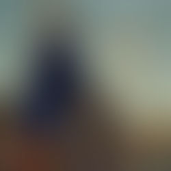 Gigi Méndez lanza el tema “Papelón” en colaboración con Oliwi