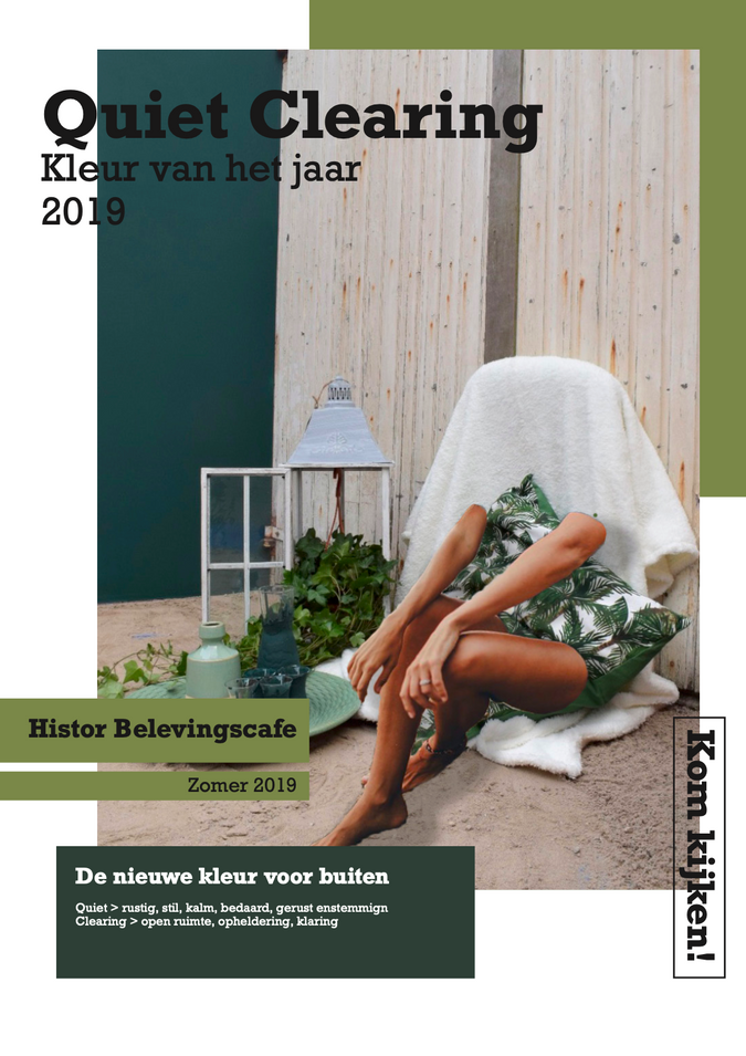 Schermafbeelding 2023-01-10 om 13.48.52.png