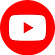 yt.png